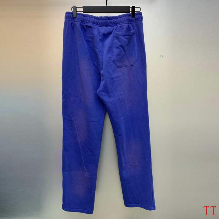 Picture of Hellstar Pants Long _SKUHellstarS-XL20tn0515043
